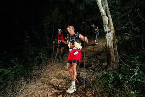 BIB: 
                            <button type="button" onclick="openModal(28151100)" class="btn btn-primary btn-sm float-right btn-popup" data-toggle="modal" data-target=".modal-high-quality">
                        <i class="fas fa-shopping-cart"></i> Add to Cart
                    </button>
                                            <button type="button" onclick="isThisMe(28151100, true)" class="btn btn-success btn-sm float-right btn-popup btn-isme hidden" data-toggle="tooltip" data-placement="bottom" title="นี่คือรูปของคุณใช่ไหม คลิกที่นี่เพื่อเอาเข้าอัลบั้ม">
                        <i class="fas fa-plus"></i> Add to album
                    </button>
                    <button type="button" onclick="isThisMe(28151100, false)" class="btn btn-warning btn-sm float-right btn-popup btn-isnotme hidden">
                        <i class="fas fa-ban"></i> Remove from album
                    </button>